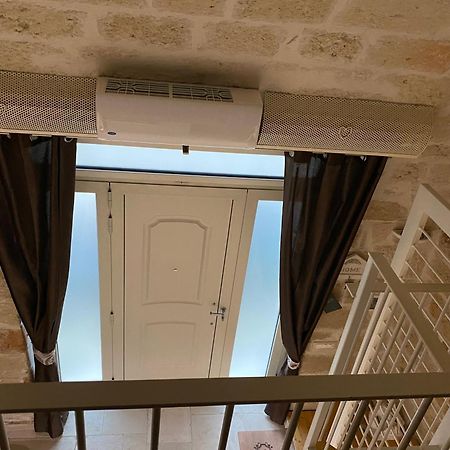 Apartmán Casa Dolce Casa Locazione Turistica Polignano a Mare Exteriér fotografie