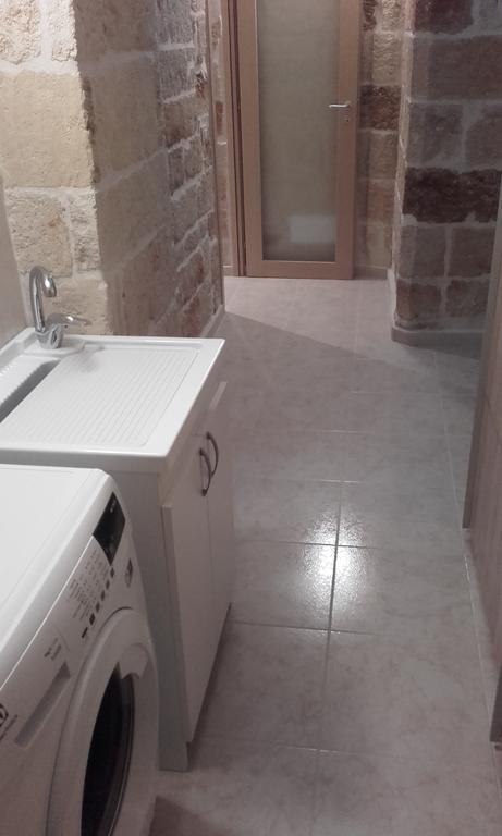 Apartmán Casa Dolce Casa Locazione Turistica Polignano a Mare Exteriér fotografie